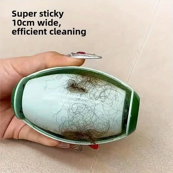 1pc-Time-Saver-Reusable-Washable-Lint-Roller-Strong-Adhesive-Hair-Sticking-Machine-for-Clothes-Pets-Furniture.jpg