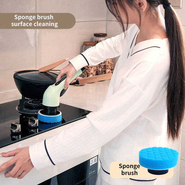 9-in-1-Electric-Cleaning-Brush-Electric-Spin-Cleaning-Scrubber-Electric-Cleaning-Tools-Parlour-Kitchen-Bathroom.jpg