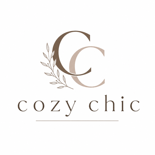 Cozy Chic